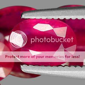 805911894.jpg picture by gemsdirectdurban