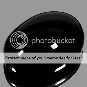 806602452a.jpg picture by gemsdirectdurban