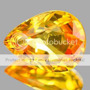 8071.jpg picture by gemsdirectdurban