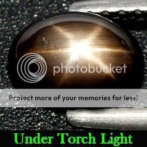 8081.jpg picture by gemsdirectdurban