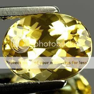 8131.jpg picture by gemsdirectdurban