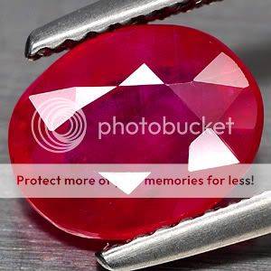 814.jpg picture by gemsdirectdurban