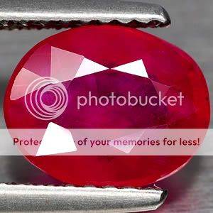 8141.jpg picture by gemsdirectdurban