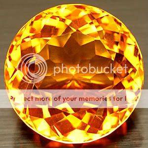 815-1.jpg picture by gemsdirectdurban