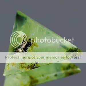 817900598a.jpg picture by gemsdirectdurban