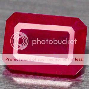 9331.jpg picture by gemsdirectdurban