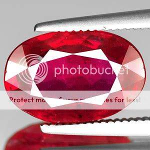 938.jpg picture by gemsdirectdurban