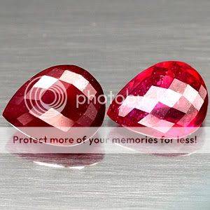 A-RUB0036.jpg picture by gemsdirectdurban