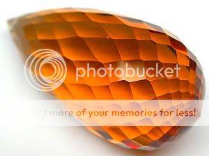 BM382.jpg picture by gemsdirectdurban