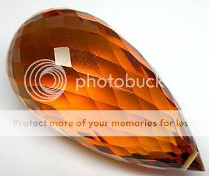 BM3821.jpg picture by gemsdirectdurban