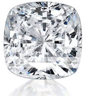 Cushion-450-1.jpg picture by gemsdirectdurban