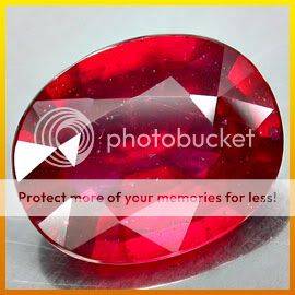 bm1065.jpg picture by gemsdirectdurban