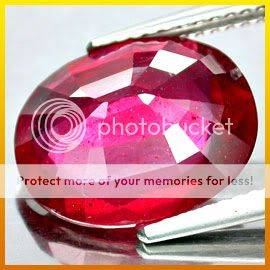 bm10651.jpg picture by gemsdirectdurban
