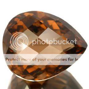 bm1801.jpg picture by gemsdirectdurban