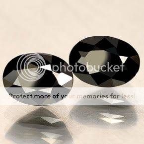 bm185.jpg picture by gemsdirectdurban