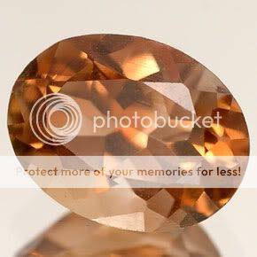 bm195.jpg picture by gemsdirectdurban