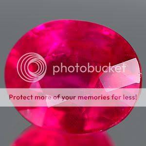 bm3051.jpg picture by gemsdirectdurban