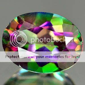bm3211.jpg picture by gemsdirectdurban