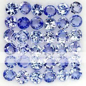 bm3301.jpg picture by gemsdirectdurban