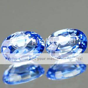 bm3471.jpg picture by gemsdirectdurban