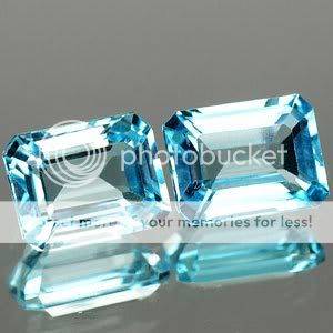 bm359.jpg picture by gemsdirectdurban