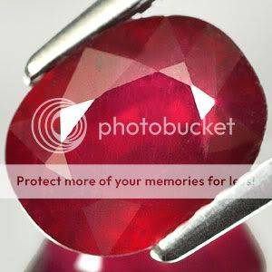 bm439.jpg picture by gemsdirectdurban