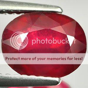 bm4391.jpg picture by gemsdirectdurban