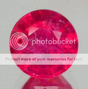 bm485-1.jpg picture by gemsdirectdurban