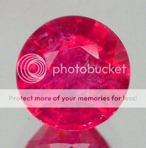 bm485.jpg picture by gemsdirectdurban