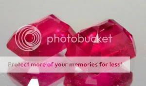 bm4861.jpg picture by gemsdirectdurban