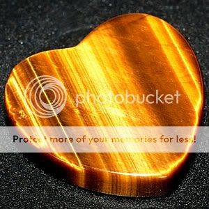 bm5651.jpg picture by gemsdirectdurban