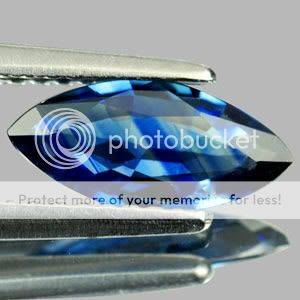 bm610.jpg picture by gemsdirectdurban