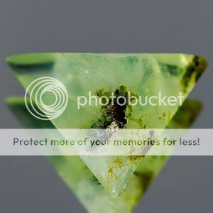 bm6281.jpg picture by gemsdirectdurban