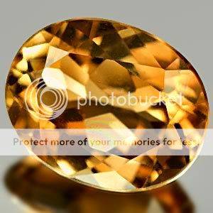 bm6481.jpg picture by gemsdirectdurban