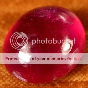 bm686.jpg picture by gemsdirectdurban