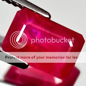 bm689.jpg picture by gemsdirectdurban