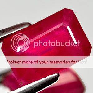 bm6891.jpg picture by gemsdirectdurban