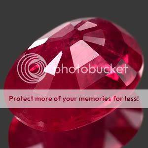 bm6911.jpg picture by gemsdirectdurban