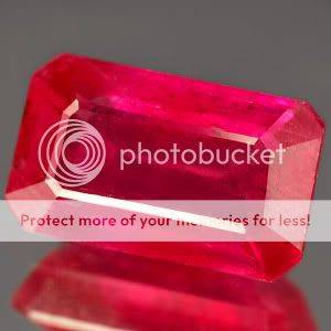 bm6981.jpg picture by gemsdirectdurban