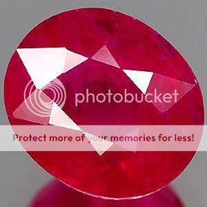 bm718.jpg picture by gemsdirectdurban