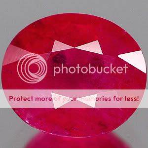 bm7181.jpg picture by gemsdirectdurban