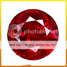 bm8811.jpg picture by gemsdirectdurban