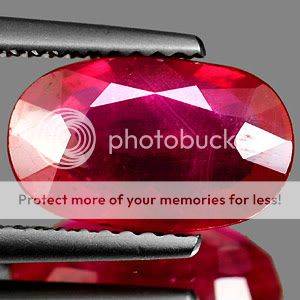 bm9521.jpg picture by gemsdirectdurban