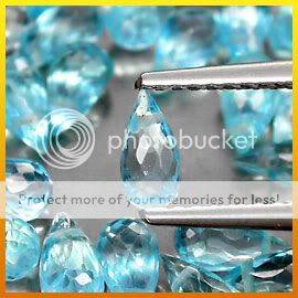 bm979.jpg picture by gemsdirectdurban