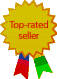iconTrsLarge-1.gif picture by gemsdirectdurban