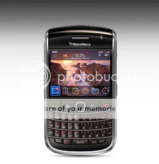 *LOCAL STOCK* GENUINE Blackberry 9650, BOXED with accessories,-24Hr Delivery - PLEASE READ