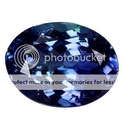 1.35 photo 134ctOvalTanzanite_zpscb03fc28.jpg