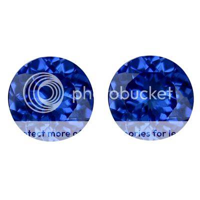 1.93 photo 193CTAAPERFECTEARINGPAIRTANZANITE_zps15d480ab.jpg