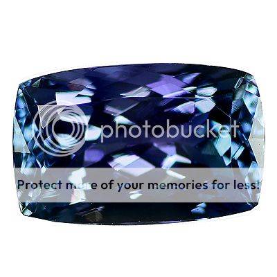 1.93 photo 193CtULTRARARERICHCOLORTOPLUSTER100NATURALPURPLEBLUETANZANITE_zps270fa220.jpg