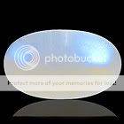 1.65Ct STUNNING NATURAL SHINE ROYAL BLUE MOONSTONE CABOCHON